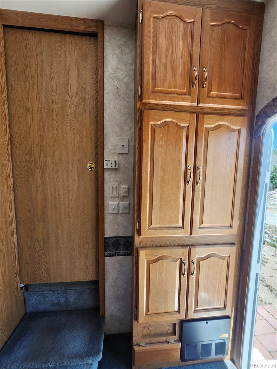 10795 County Road 197a Lot 177 Nathrop CO 81236