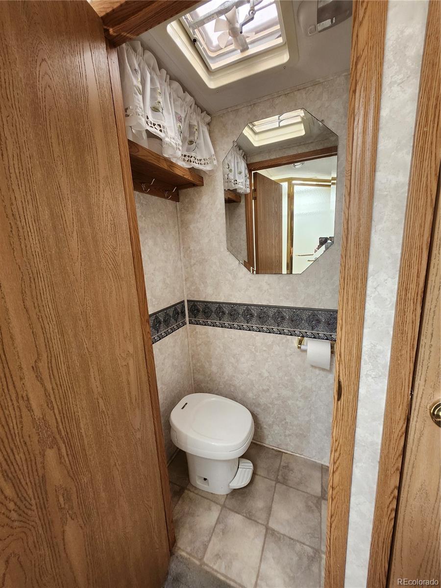 10795 County Road 197a Lot 177 Nathrop CO 81236