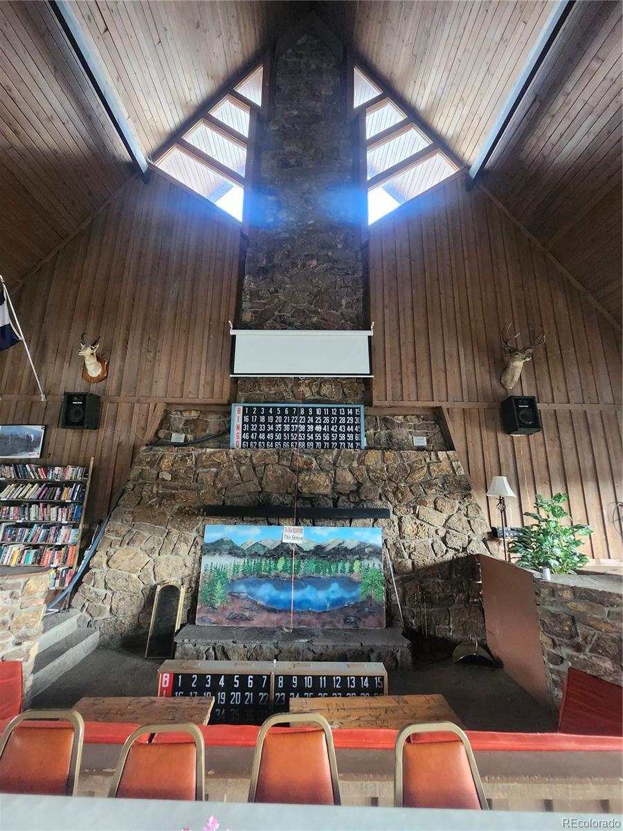 10795 County Road 197a Lot 177 Nathrop CO 81236