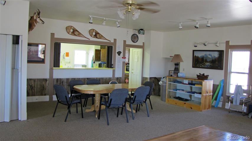 277 Tressel Trail Hartsel CO 80449