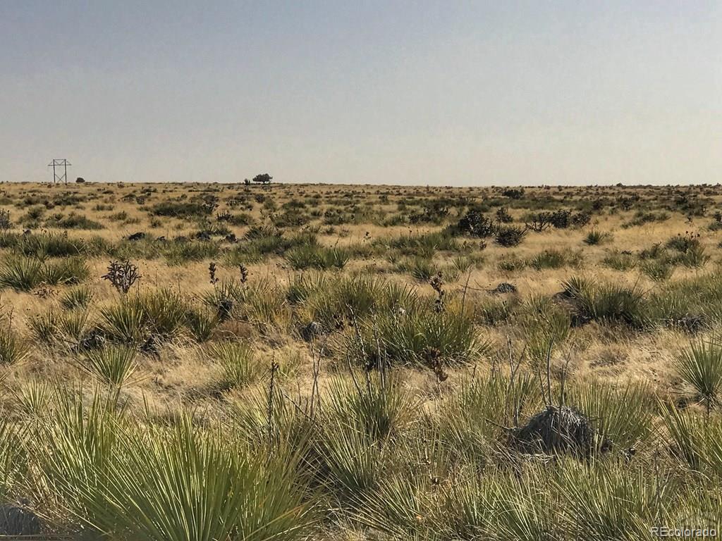 Lot 243 Turkey Ridge Ranch Walsenburg CO 81089