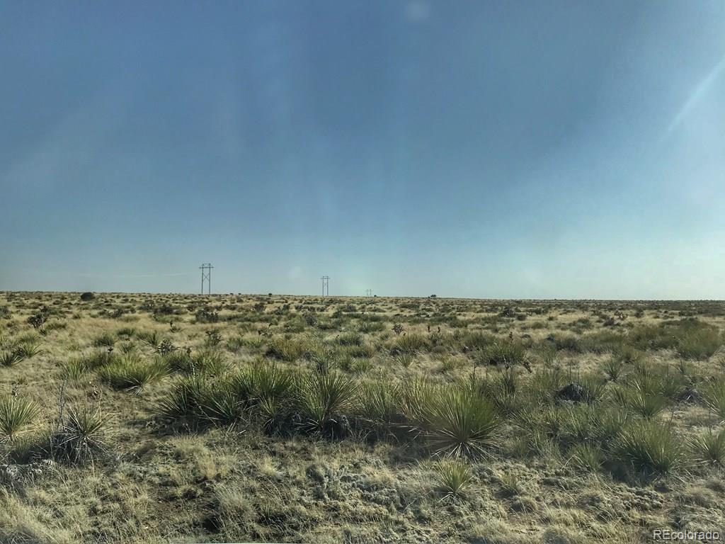 Lot 243 Turkey Ridge Ranch Walsenburg CO 81089