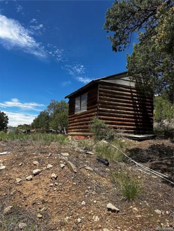 1880 Copper Gulch Road Cotopaxi CO 81223