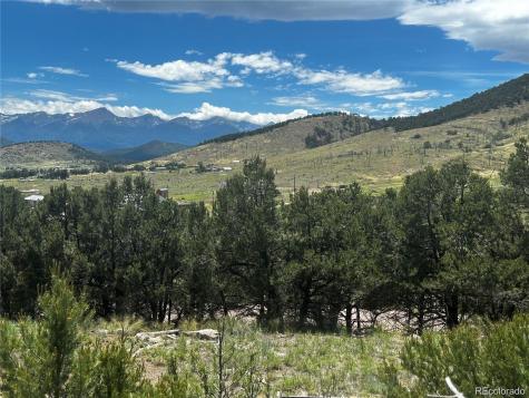 1880 Copper Gulch Road Cotopaxi CO 81223