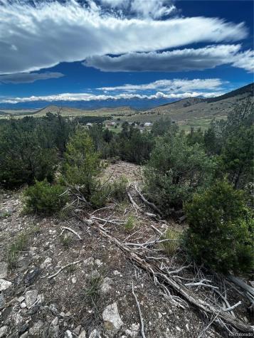 1880 Copper Gulch Road Cotopaxi CO 81223