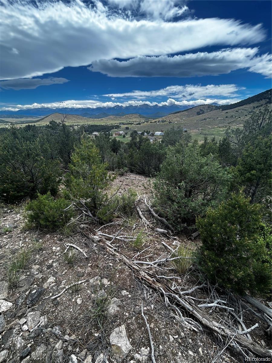 1880 Copper Gulch Road Cotopaxi CO 81223