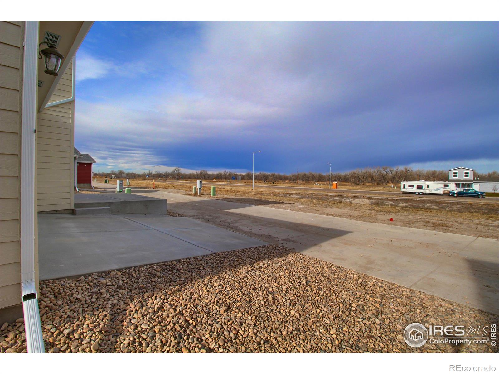 1303 Prairie Place Fort Morgan CO 80701