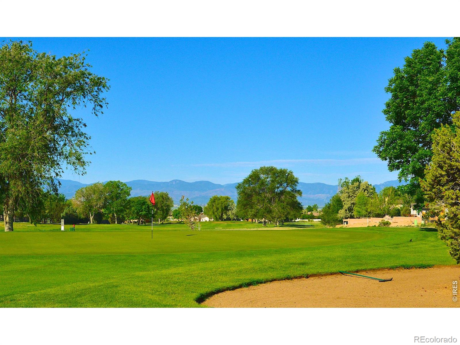 323 N Earl Drive Pueblo West CO 81007