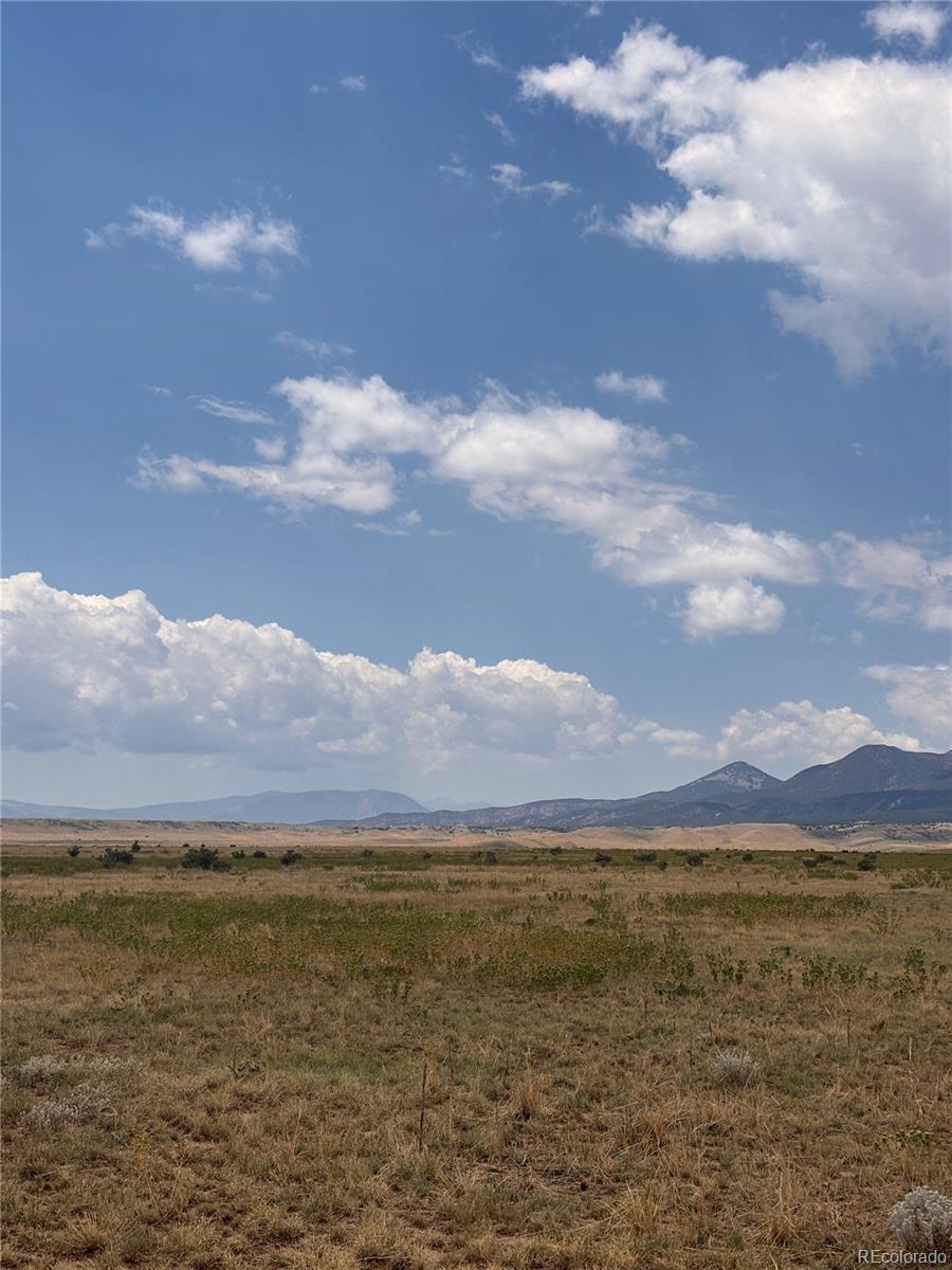 000 Lot 100 Colorado Land And Livestock Ranch Walsenburg CO 81069