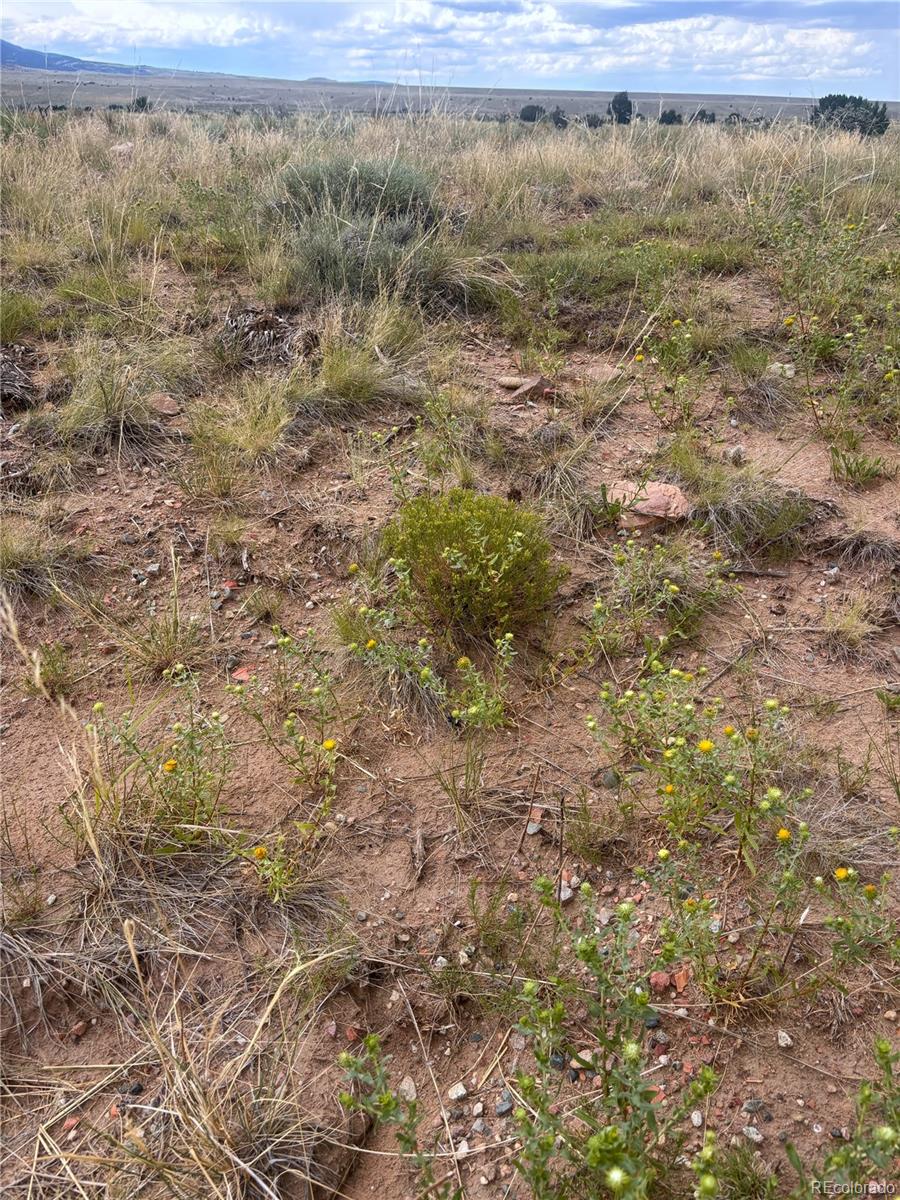 000 Lot 100 Colorado Land And Livestock Ranch Walsenburg CO 81069