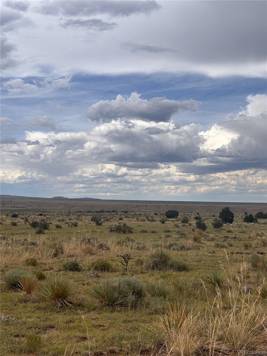 000 Lot 100 Colorado Land And Livestock Ranch Walsenburg CO 81069