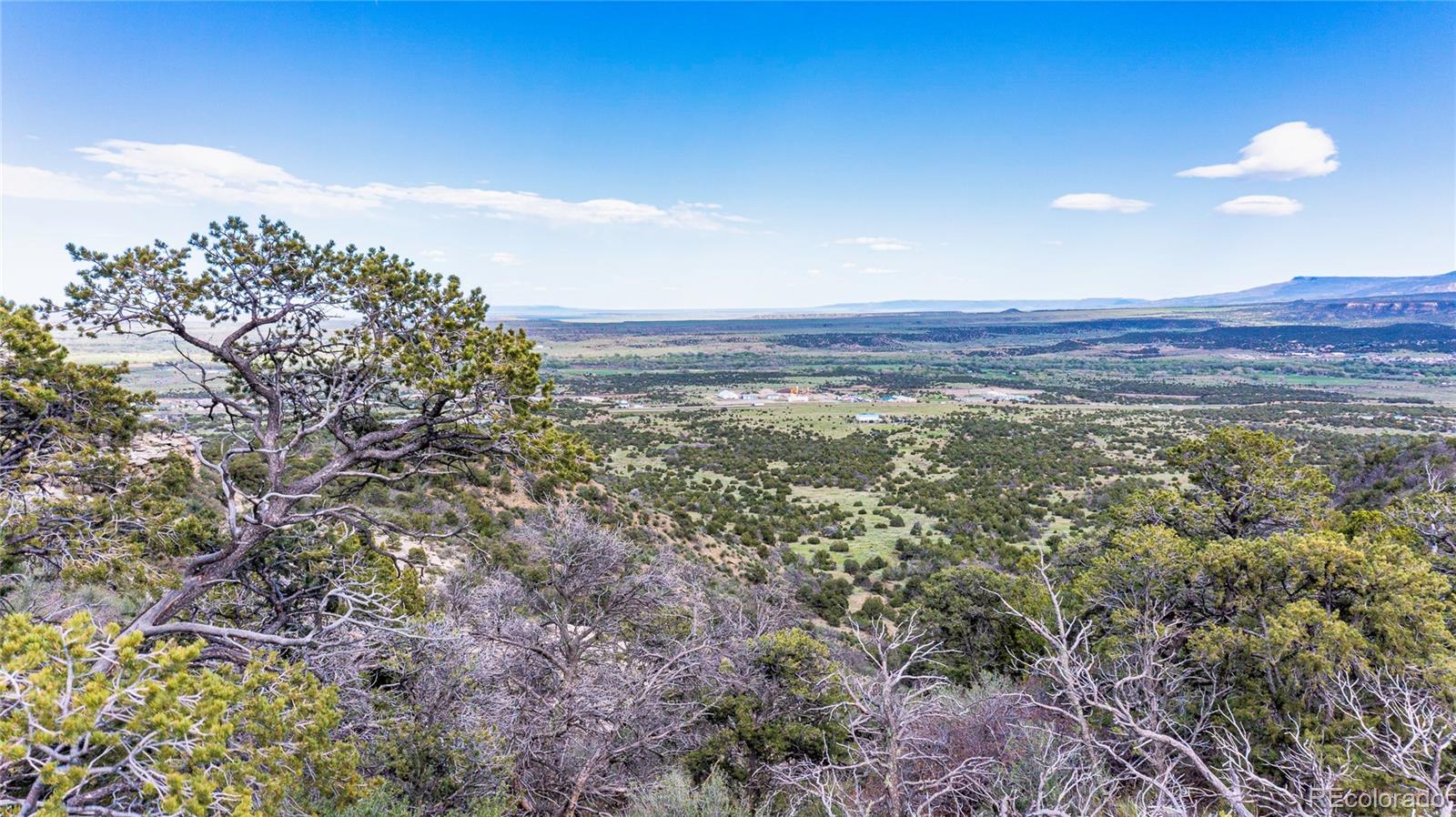 15621 Rancho Verde Lane Trinidad CO 81082