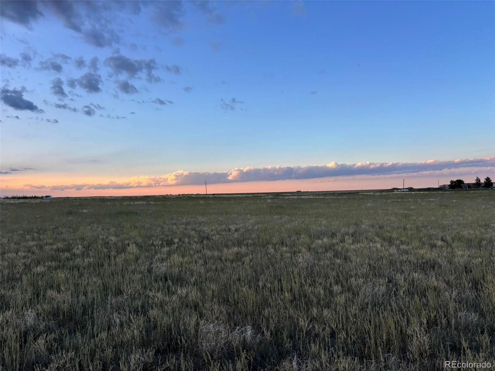 40655 Truckton Road Rush CO 80833