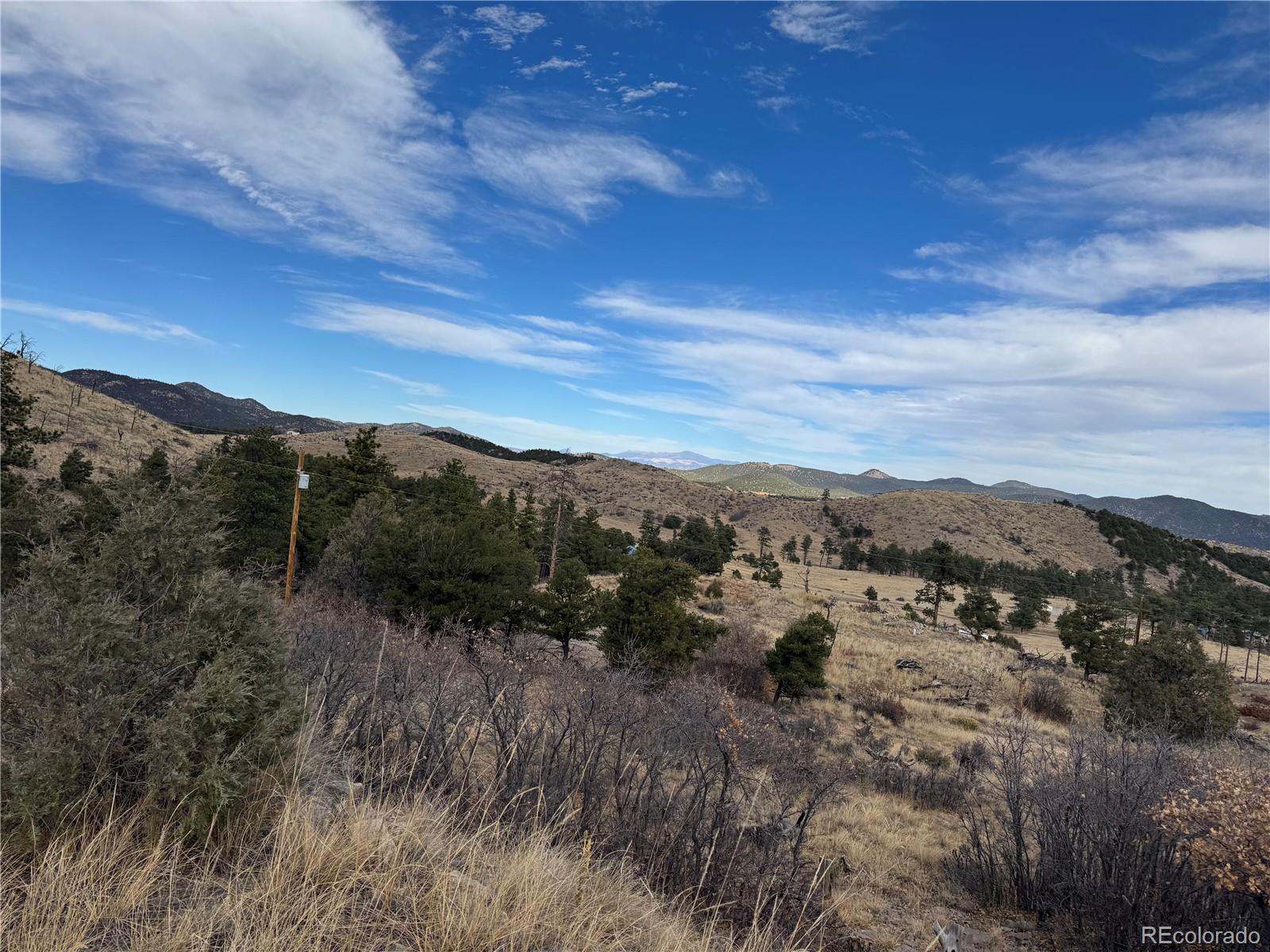 2926 E Path Cotopaxi CO 81223