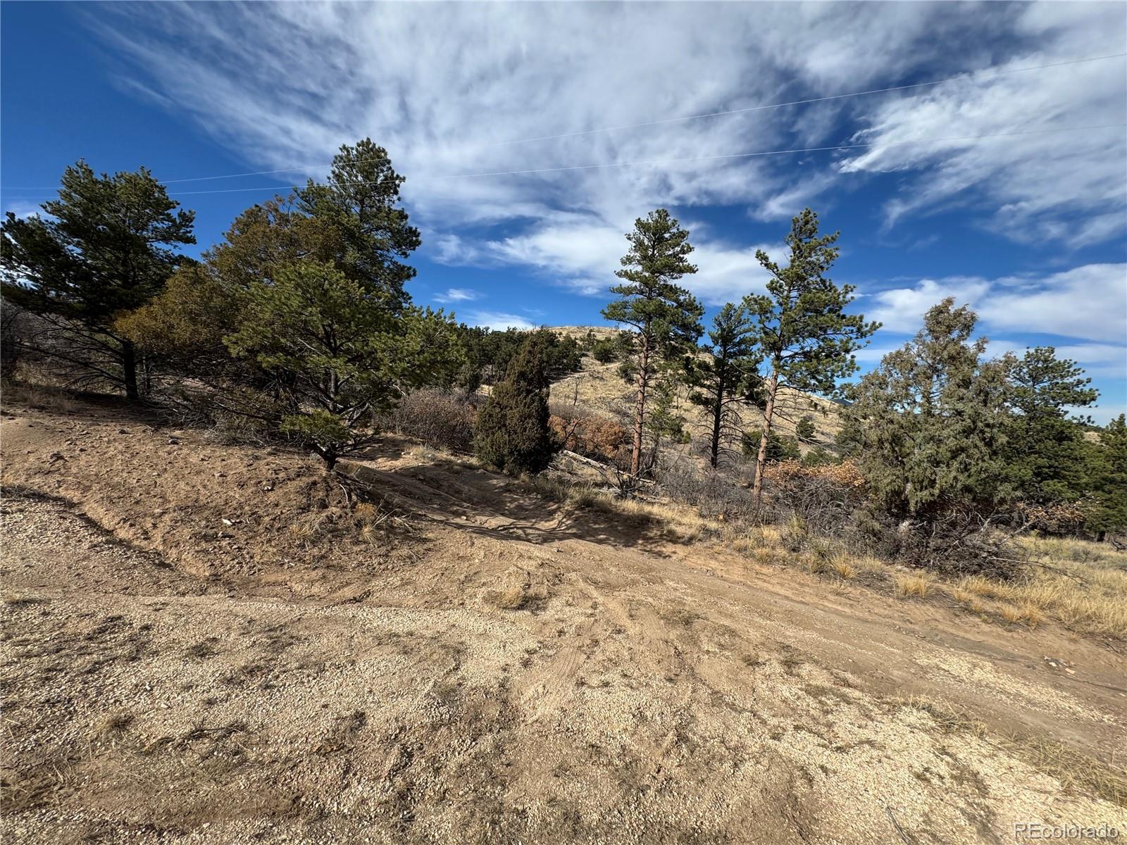 2926 E Path Cotopaxi CO 81223