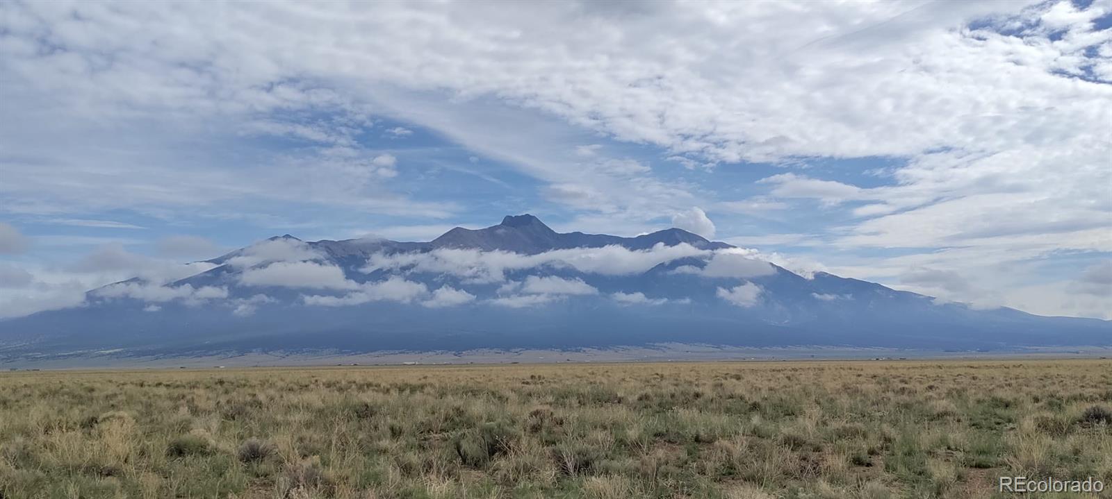 R047943 Blanca CO 81123