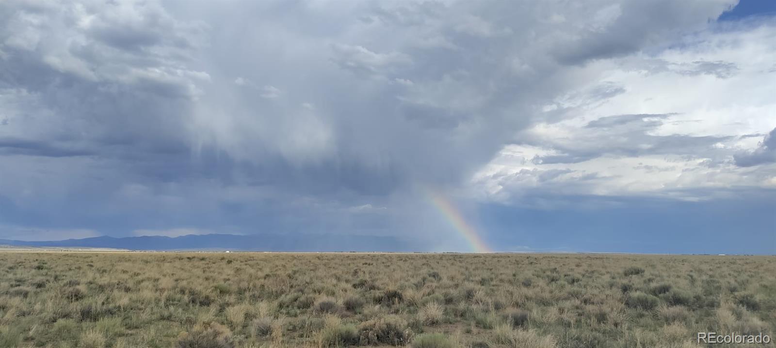 R047943 Blanca CO 81123