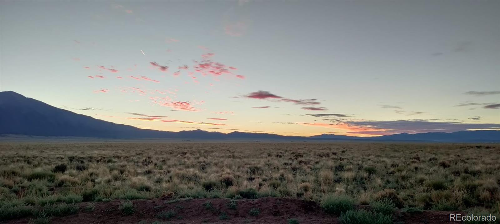 R047943 Blanca CO 81123
