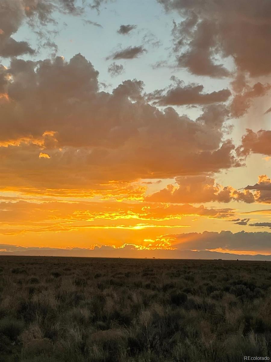 R047943 Blanca CO 81123