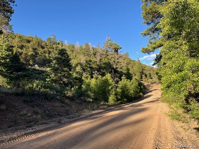 Lot 5693 Balleroy Road San Luis CO 81152