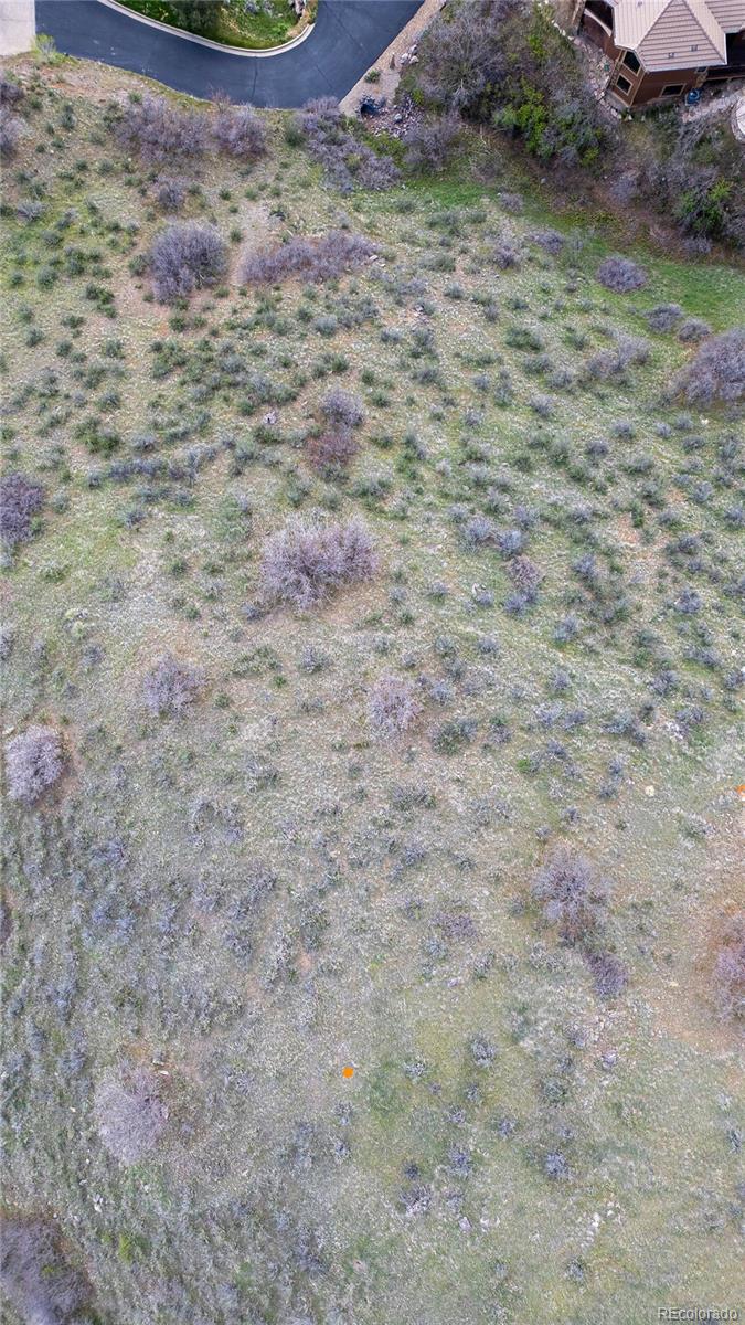 16653 Golden Rod Lane Morrison CO 80465