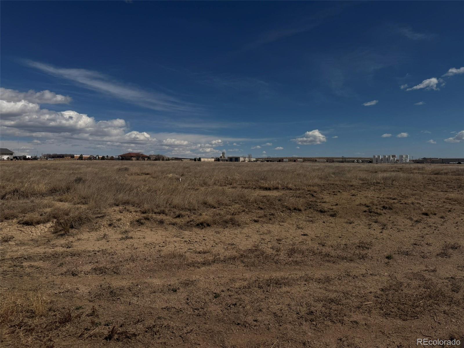 584 Winona Drive Pueblo CO 81007