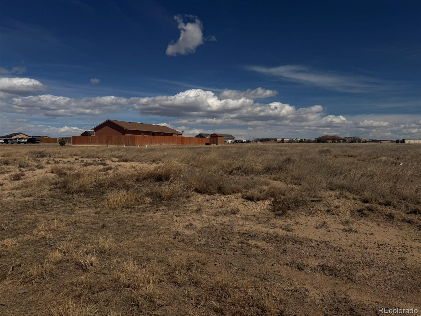 584 Winona Drive Pueblo CO 81007