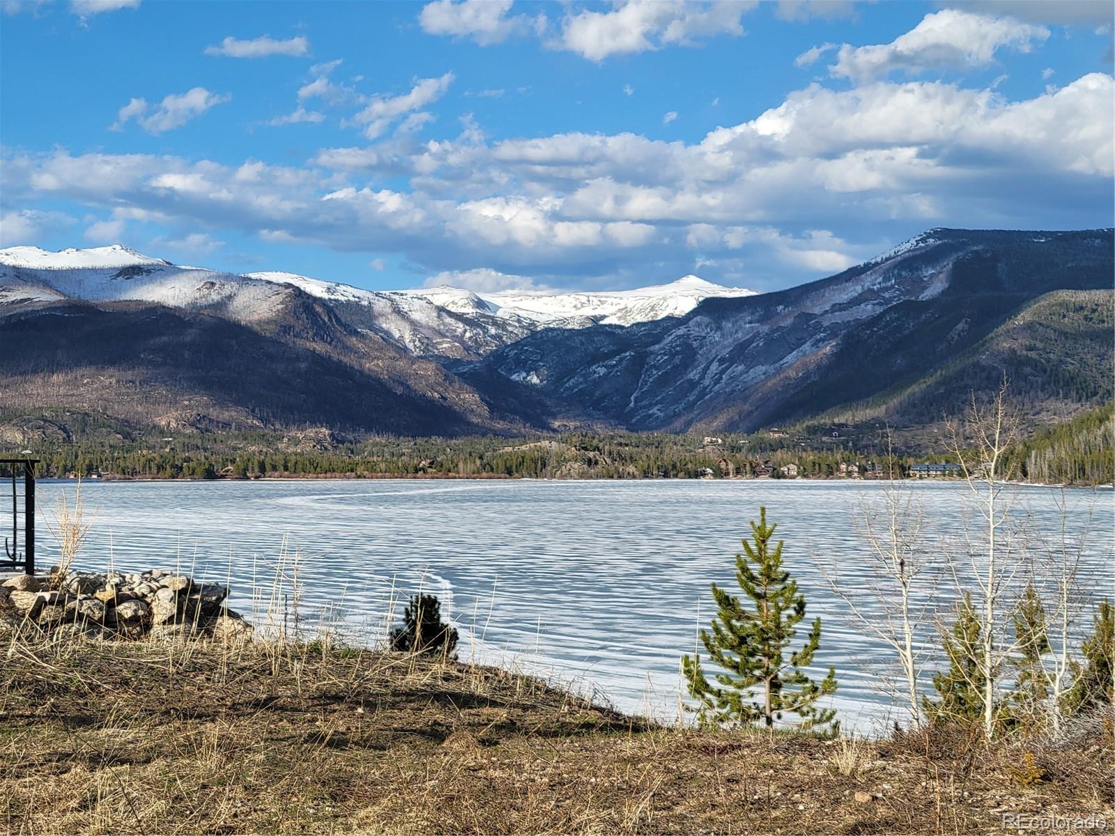13212 Us Highway 34 Grand Lake CO 80447