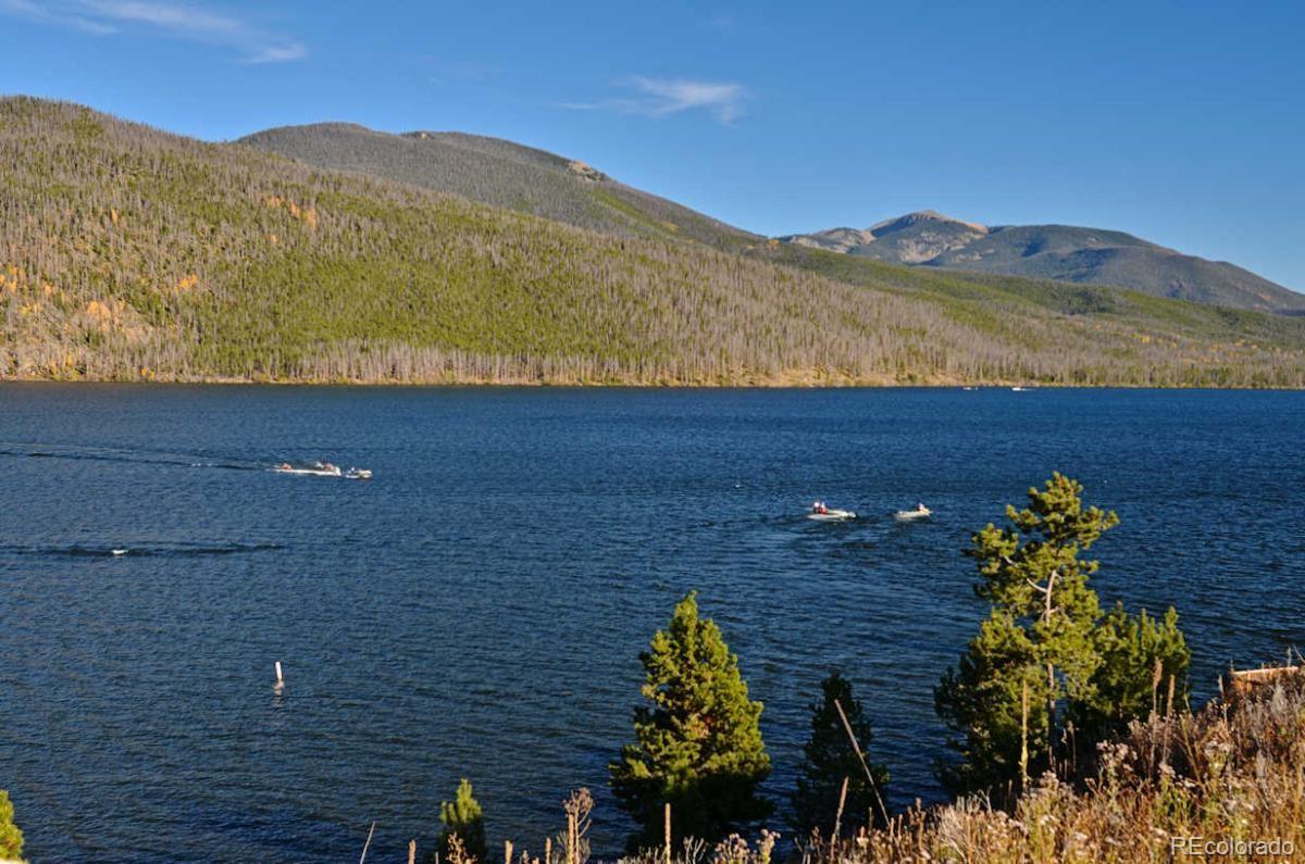 13212 Us Highway 34 Grand Lake CO 80447