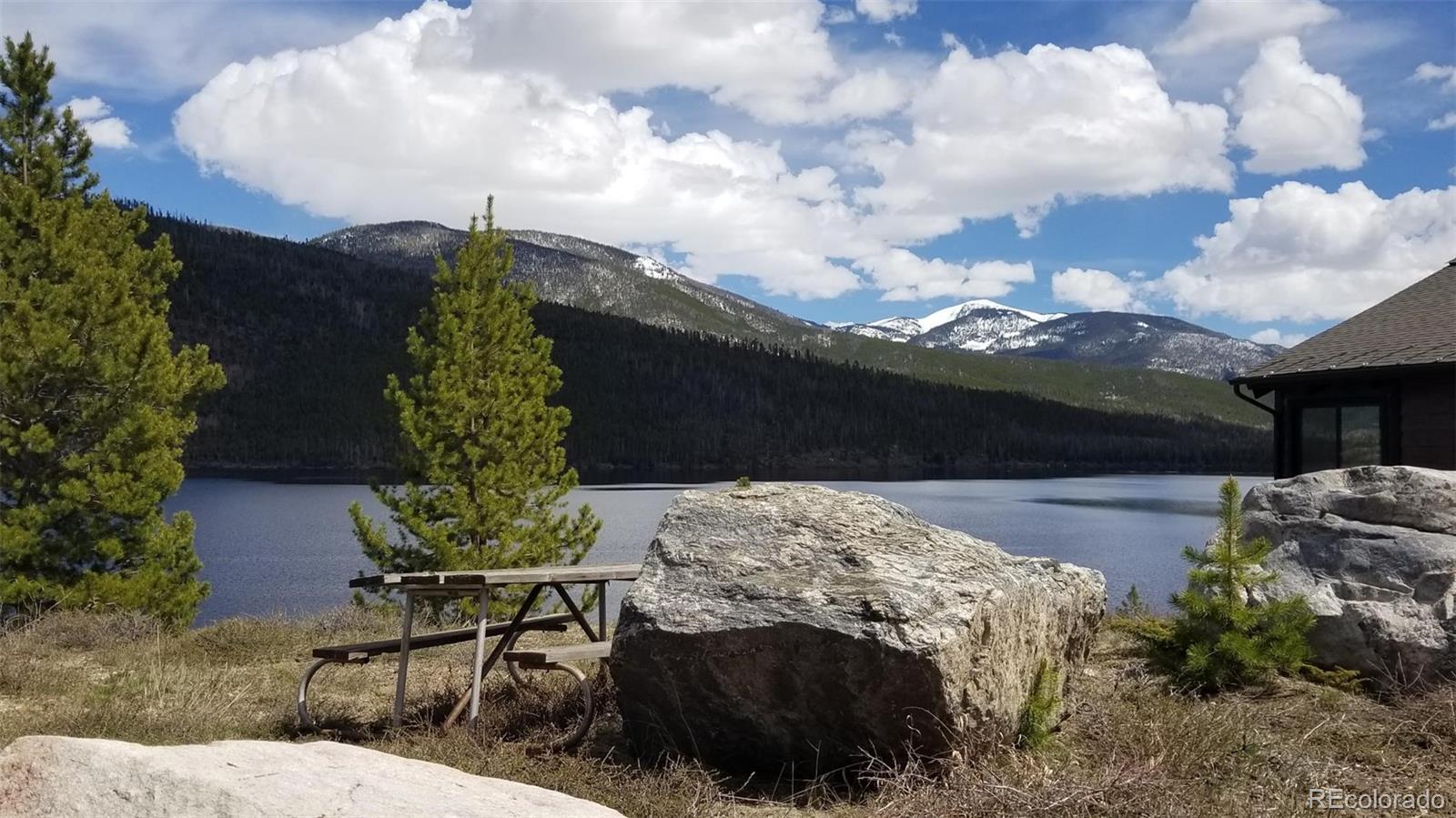13212 Us Highway 34 Grand Lake CO 80447