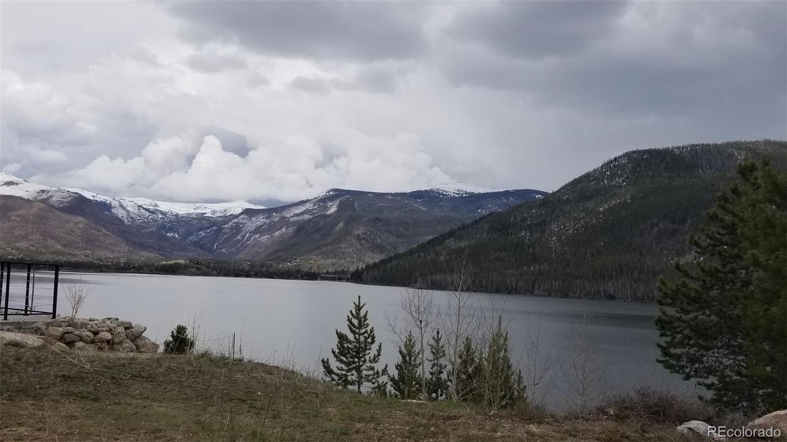 13212 Us Highway 34 Grand Lake CO 80447