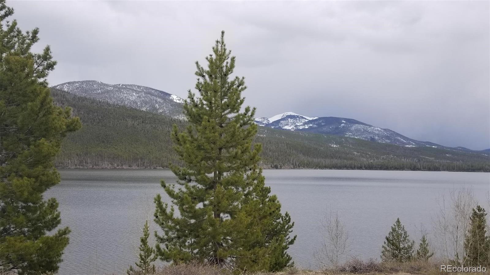 13212 Us Highway 34 Grand Lake CO 80447