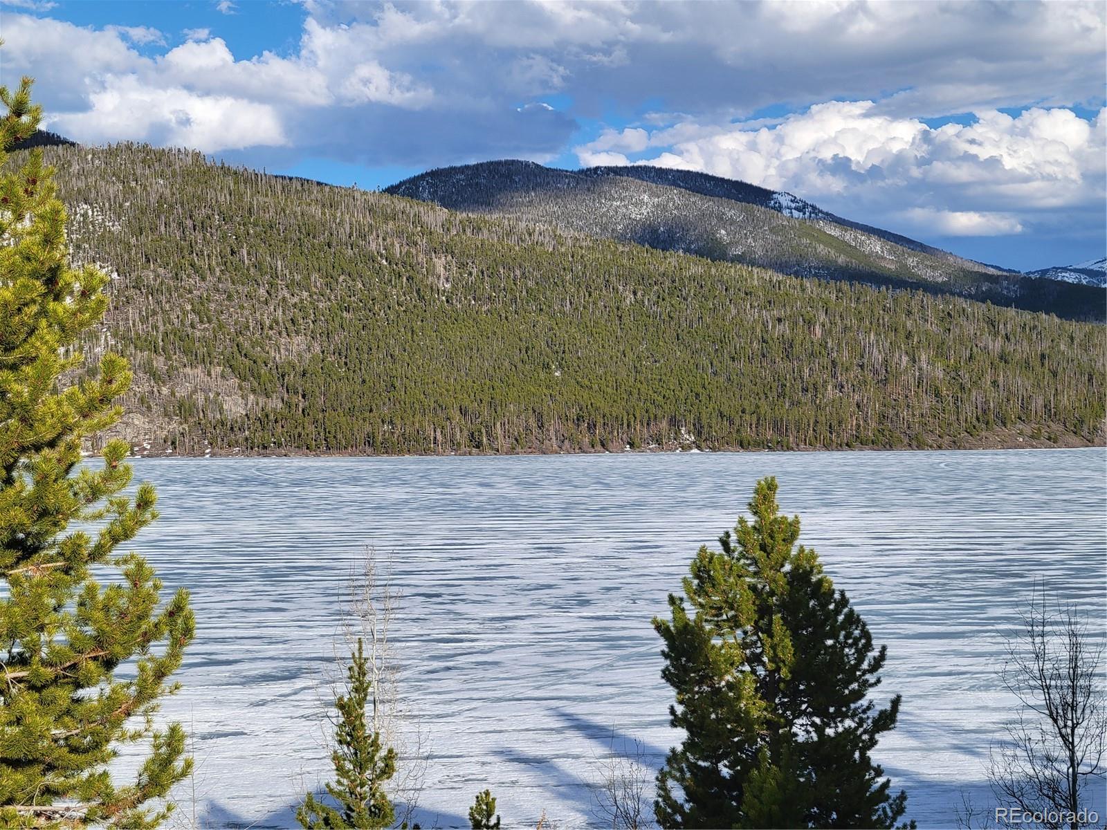 13212 Us Highway 34 Grand Lake CO 80447