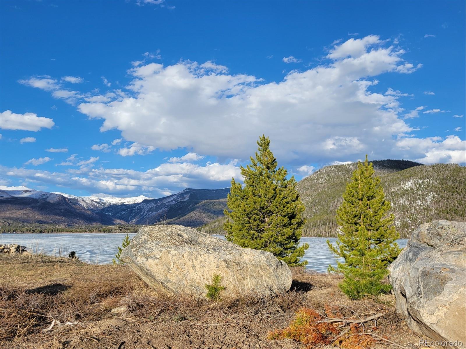 13212 Us Highway 34 Grand Lake CO 80447