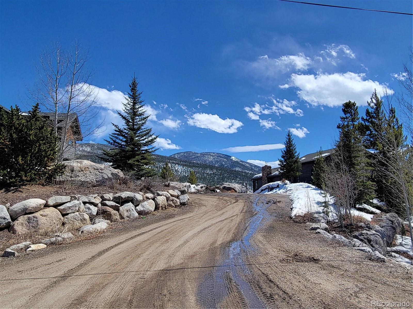 13212 Us Highway 34 Grand Lake CO 80447