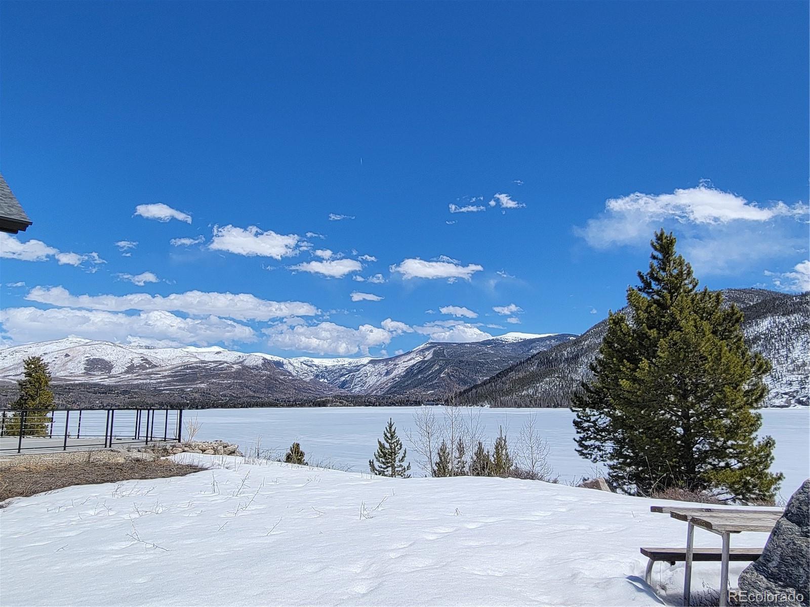 13212 Us Highway 34 Grand Lake CO 80447