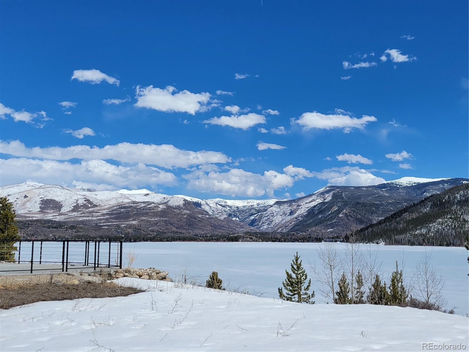 13212 Us Highway 34 Grand Lake CO 80447