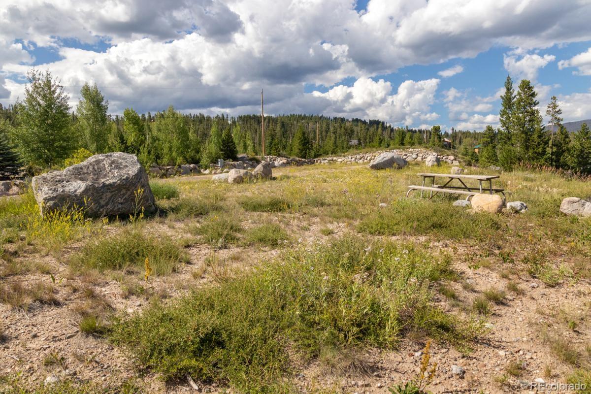 13212 Us Highway 34 Grand Lake CO 80447