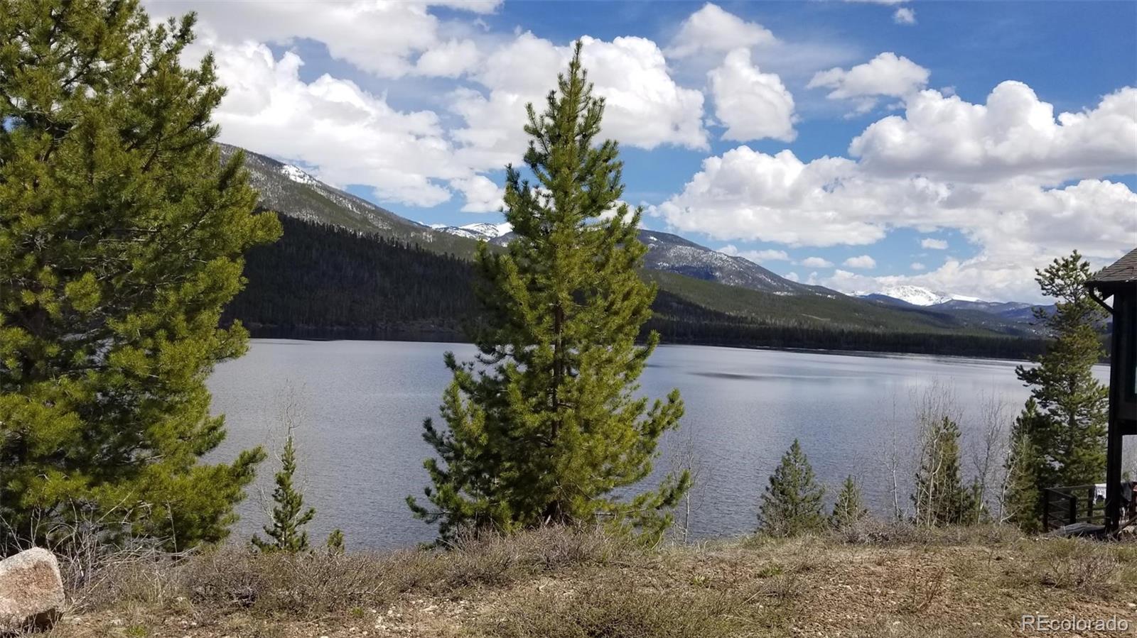 13212 Us Highway 34 Grand Lake CO 80447