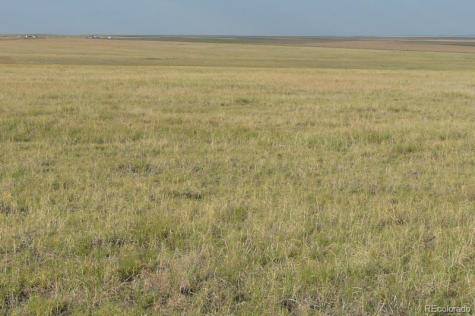 2215 Cr 269 Deer Trail CO 80105