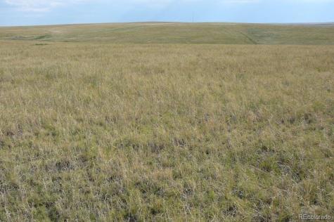 2215 Cr 269 Deer Trail CO 80105