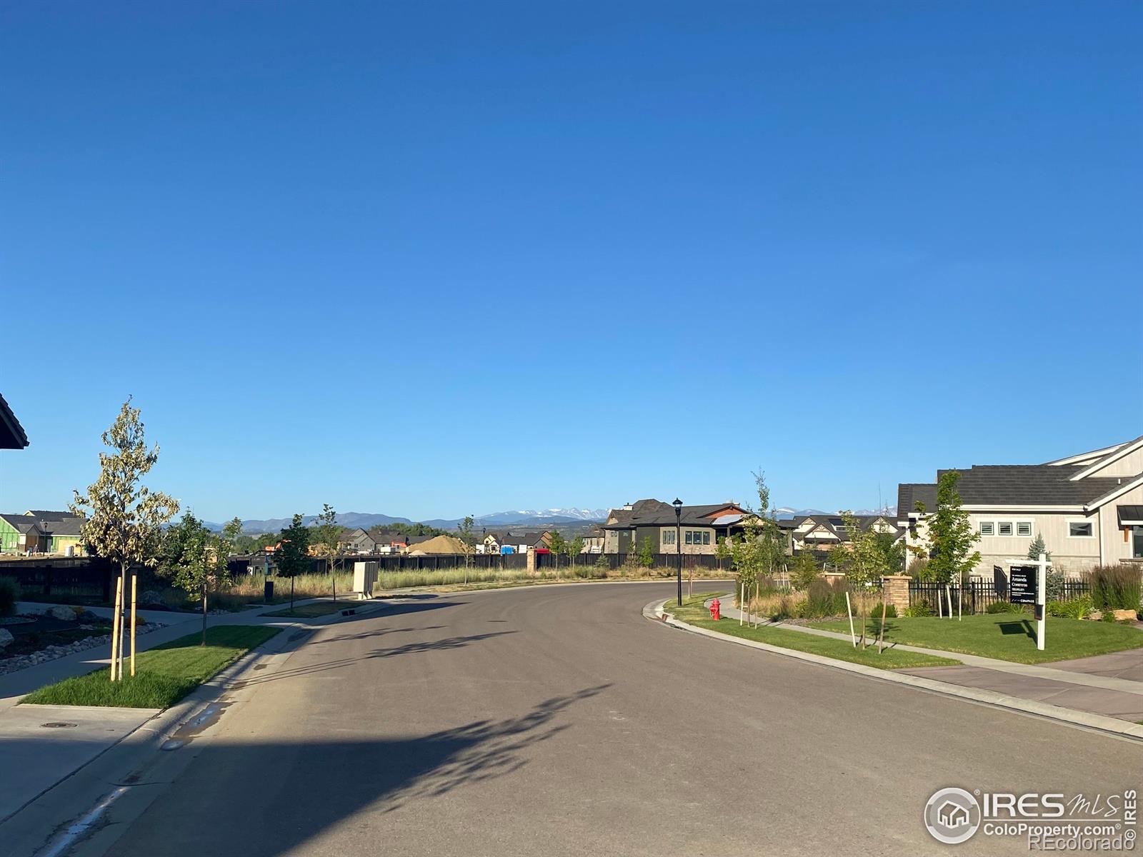 2766 Heron Lakes Parkway Berthoud CO 80513