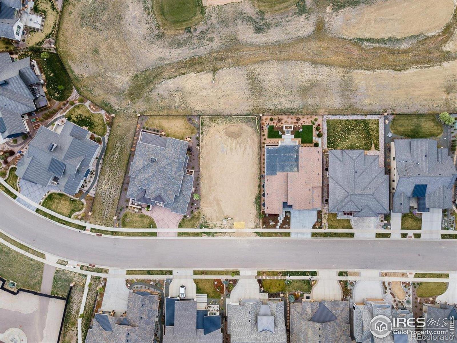 2766 Heron Lakes Parkway Berthoud CO 80513