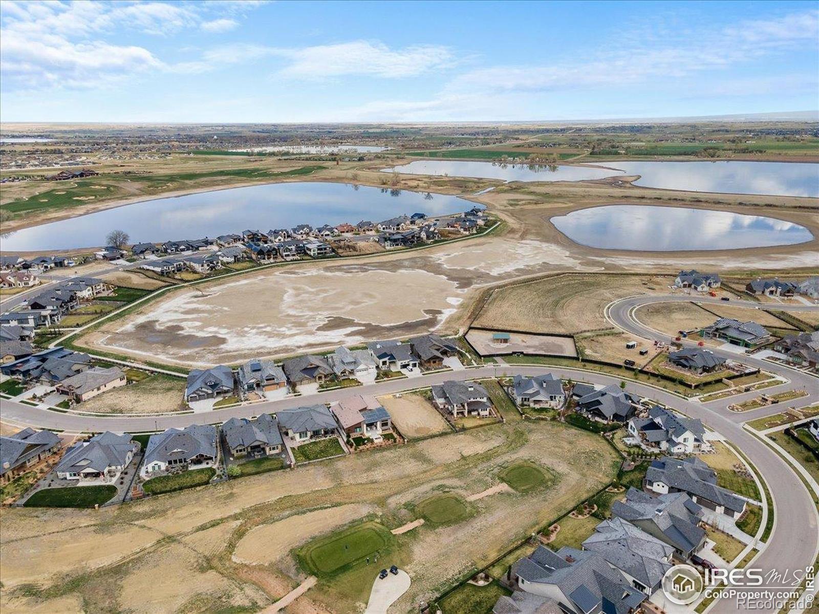 2766 Heron Lakes Parkway Berthoud CO 80513
