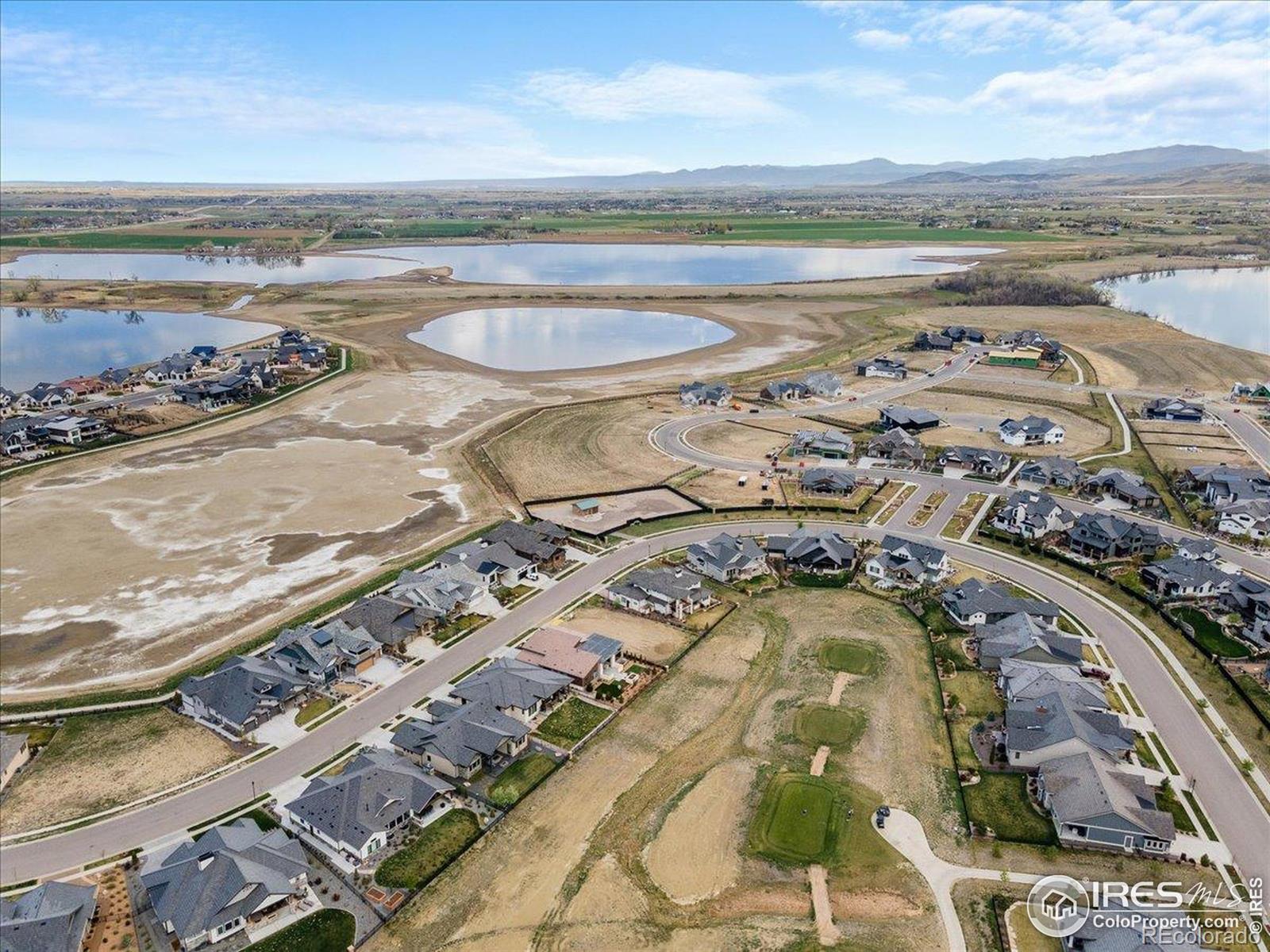2766 Heron Lakes Parkway Berthoud CO 80513