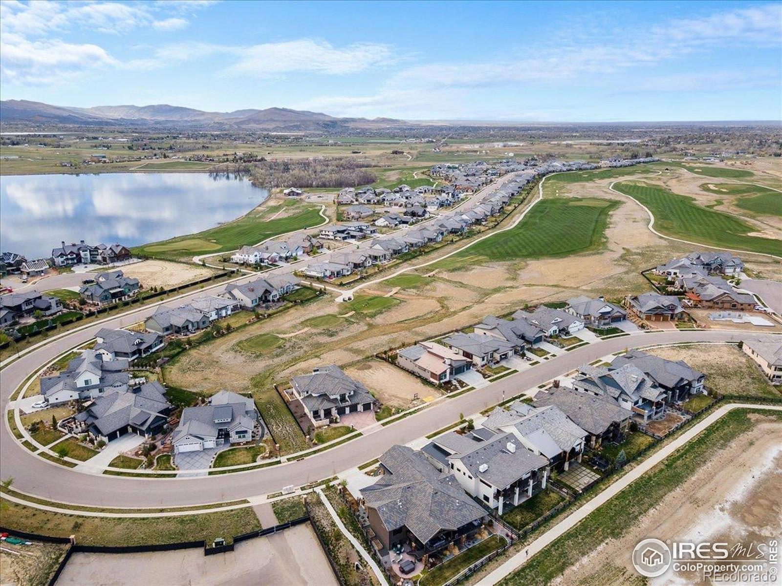 2766 Heron Lakes Parkway Berthoud CO 80513