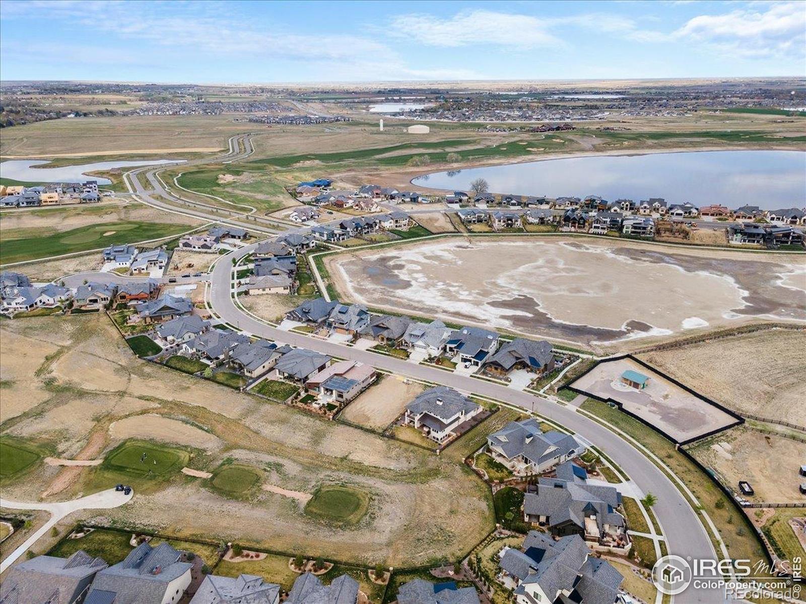 2766 Heron Lakes Parkway Berthoud CO 80513
