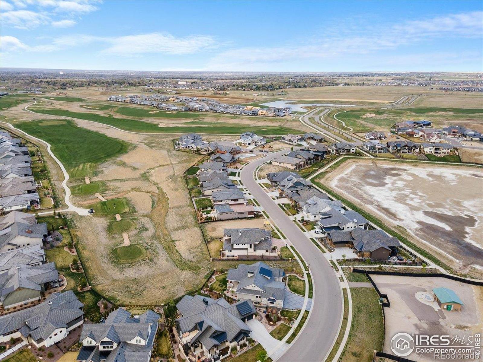 2766 Heron Lakes Parkway Berthoud CO 80513