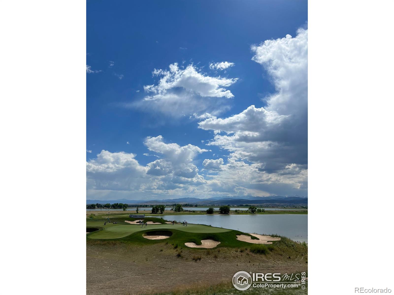 2766 Heron Lakes Parkway Berthoud CO 80513