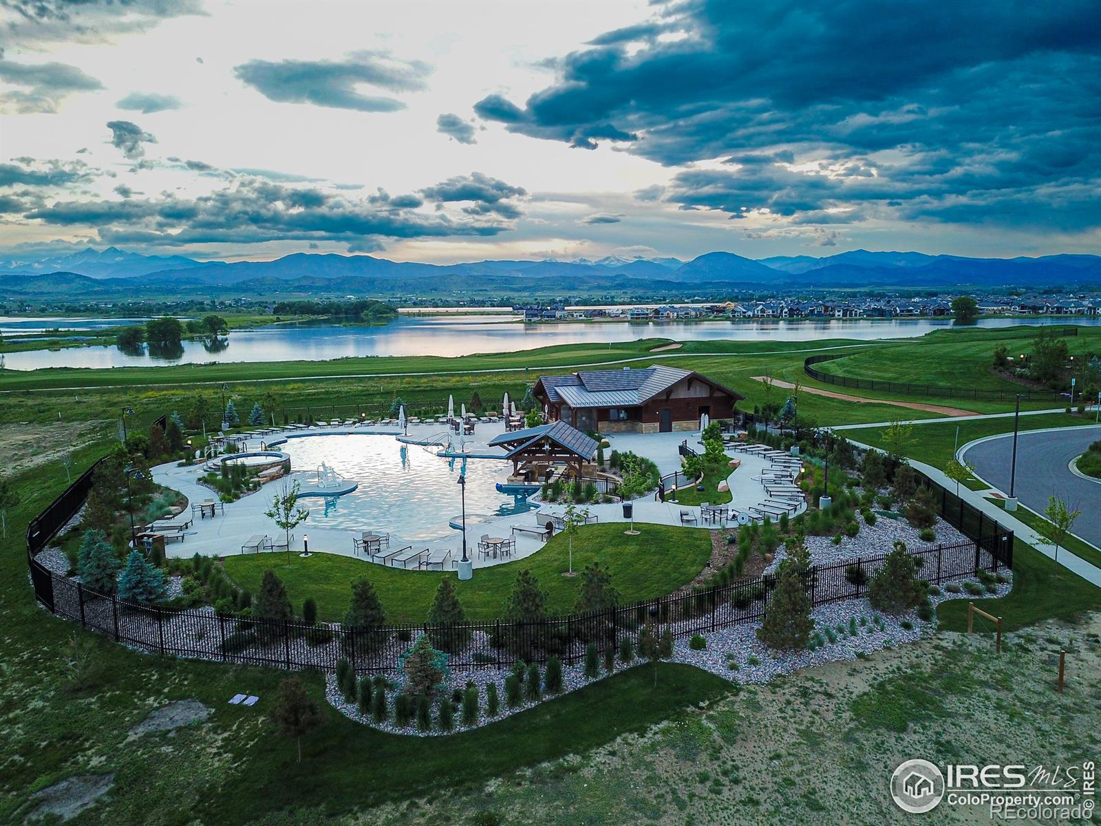 2766 Heron Lakes Parkway Berthoud CO 80513